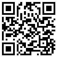 QR Code for 1Fa1pyke4vRJzowrLE8kKXnUizgM3AMnpr