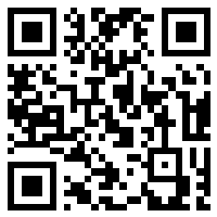 QR Code for 1Fa1q1Lsv6vCQBsa4pRHzEHcFaFTMKy4Zm