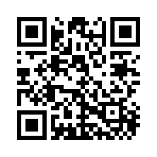 QR Code for 1Fa1tjFzcBxV7ws2tiJCKu1o8VBKNtDPdt