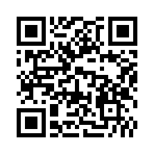 QR Code for 1Fa1tkTRwqjhjNAvJSARFmtk4TF1UWaVBd