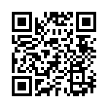 QR Code for 1Fa1vbB9A7LWWC9ZjMLkNCzmLXDgPA38Df