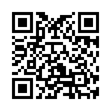 QR Code for 1Fa1w4UzjcAW9DcF6BciUQ2p2nPk3GapeF