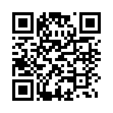 QR Code for 1Fa1wsdHHc7jg2UQF74uoGKHXJA3BNNdmd