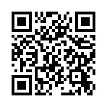 QR Code for 1Fa1yY56CqFVLRvmfoS3Tw7o5Xd1kC1ApJ