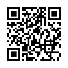QR Code for 1Fa21Ygy1AXGr2hGVapsYpo7AdnoajTVbs