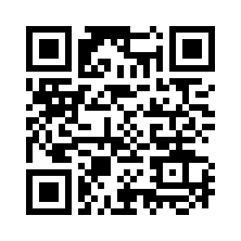 QR Code for 1Fa21dp6FgrpDocmmYnzQq3JMeswHQF6fK