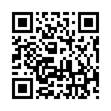 QR Code for 1Fa21eprqtqKoEneY31StvJZCPSEPAPvNN