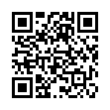 QR Code for 1Fa21f9hBw63Vp7mCDFyAtMUnUHuF2MQen