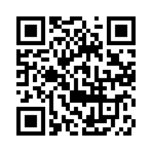 QR Code for 1Fa22VHaNNFnpr5iUCFjbe2yxcQw7WFoWP