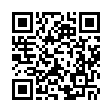 QR Code for 1Fa23Y9zwCmturC8wtpokUGWUYu26CeYgo