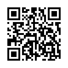 QR Code for 1Fa24tKj3vNKExokneBVC92sJHVigftvg