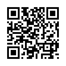 QR Code for 1Fa25aGGbJYWFBYBM8vauXu5jwpZsd9ey