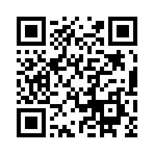 QR Code for 1Fa26KWDSJXS7zqFMo8uhkEMEBv5V8ZBpr