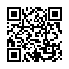 QR Code for 1Fa273zdSCj7TvS5PwqokcsRbXUcZSbXjy