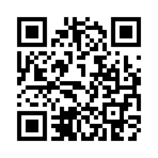 QR Code for 1Fa29MsxTfR3SemN9PiyE2V3xR2wSydGkX