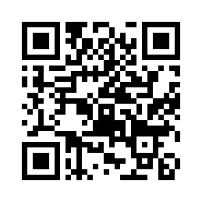 QR Code for 1Fa2BBcnVJf6UxkWfyYdj3s8Y7cJSauo5c