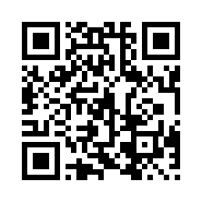 QR Code for 1Fa2CbicXSZ5QEPVrNshkPLM4fWCExpLNu
