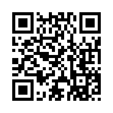 QR Code for 1Fa2DAEyR4FAEjtMk77B3CLRwCdic7xmUe