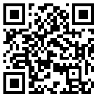 QR Code for 1Fa2Dr8DPpo3j9ESTVSUz1Q84utnAxLdYR