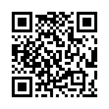 QR Code for 1Fa2FybDPrxoWHKSUCa5Ppi9gpJPiPz9Wh