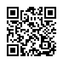 QR Code for 1Fa2JCem5k39RshiteX9VoqeXHZUN8RNsL