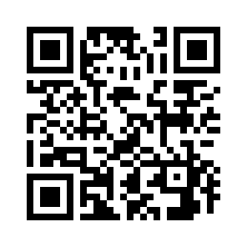 QR Code for 1Fa2JHmaEPmtwiSZPjUv9GuaPZS4Ne5fVK