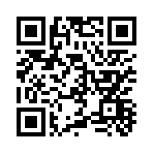 QR Code for 1Fa2KK7vx3Pm3jn33AnFZYnMaHYTeKXqwv