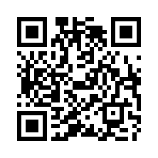 QR Code for 1Fa2KNuaeGy2xQQ84b7YbRZJF9cHEDVE81