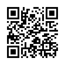 QR Code for 1Fa2L16bhcnXPRQGLPzELYtccZ11FE5g7h