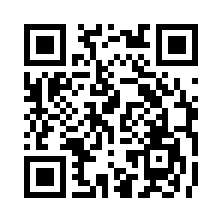 QR Code for 1Fa2LrPE5EroxKd82biJRVFSH5sTtJ3wXv