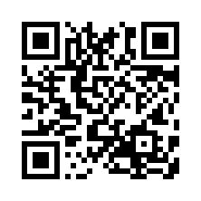 QR Code for 1Fa2Nk8PZWD6A8DKYtzbJNd5wDTo1CTc3T