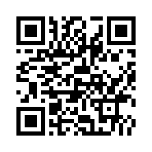QR Code for 1Fa2PmbPwodbFQMgdeMJ27bMGdHBtUucYq