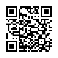 QR Code for 1Fa2QKCLyzTt2vZncTm1xkhe4m6F99fGPr