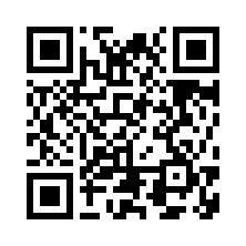 QR Code for 1Fa2TvuVXsfreTQ3LHcd1S6EazVJBaXm63