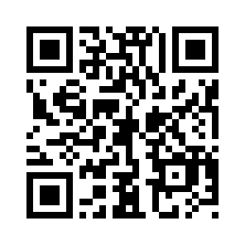 QR Code for 1Fa2UPFutEcKdWJxYsjpS3T3LsWgfDjC65