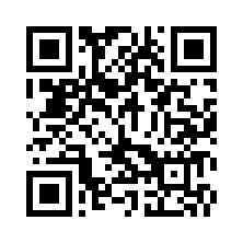QR Code for 1Fa2UPhgppcWgTEgovrt5qG1BicUXnkYfS