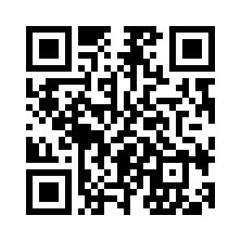 QR Code for 1Fa2Ueb5WwoyeKpbJiG5xpFpB8b9Pgp6VF