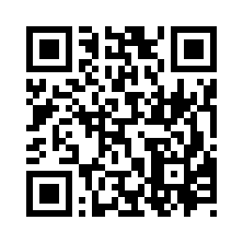 QR Code for 1Fa2VLxTv9aNGaZjqWxdSE2aejRMJDyK8N