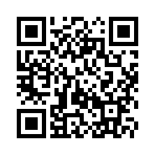 QR Code for 1Fa2WJujknpoErjxaVdKqR6o7qiAZofMg9