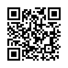 QR Code for 1Fa2WrNRY5YhYBUFuLNHHFRBghX4Y99PpA