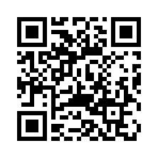 QR Code for 1Fa2X3AMUgviKX7w2ckpGYKYtBVLsD4oJX