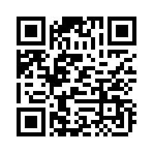 QR Code for 1Fa2Xf6U66SJ4vpLgMvdQEhxY7a3Gys39Z