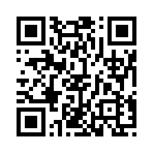QR Code for 1Fa2XgWpAh8DAD8S497Ymb7WodCM1EWsjL