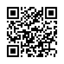 QR Code for 1Fa2XoBygudUwoRFqw83H4S2sshEXJc8wp