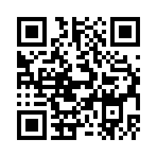 QR Code for 1Fa2YUGJ1H6Qw64ZKv7UhYwc8psAFGFA5m