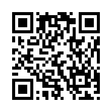 QR Code for 1Fa2YeecBDQSqrKAj2KCexVNtbBi6kqGiy
