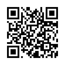 QR Code for 1Fa2Z62qjpAv3zSnsn7WF3TghW14X8BEG6