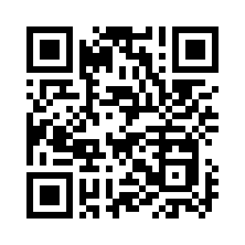 QR Code for 1Fa2ZeUFhiNMs2anagvMZECjx4ghcLLxRW