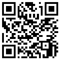 QR Code for 1Fa2ZggUmVkgn1URTHcsAV5t778Ncpmjvy
