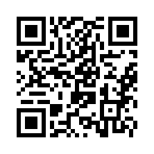 QR Code for 1Fa2bYdneDQqaeqq3MpjHeuaErCss24CTc